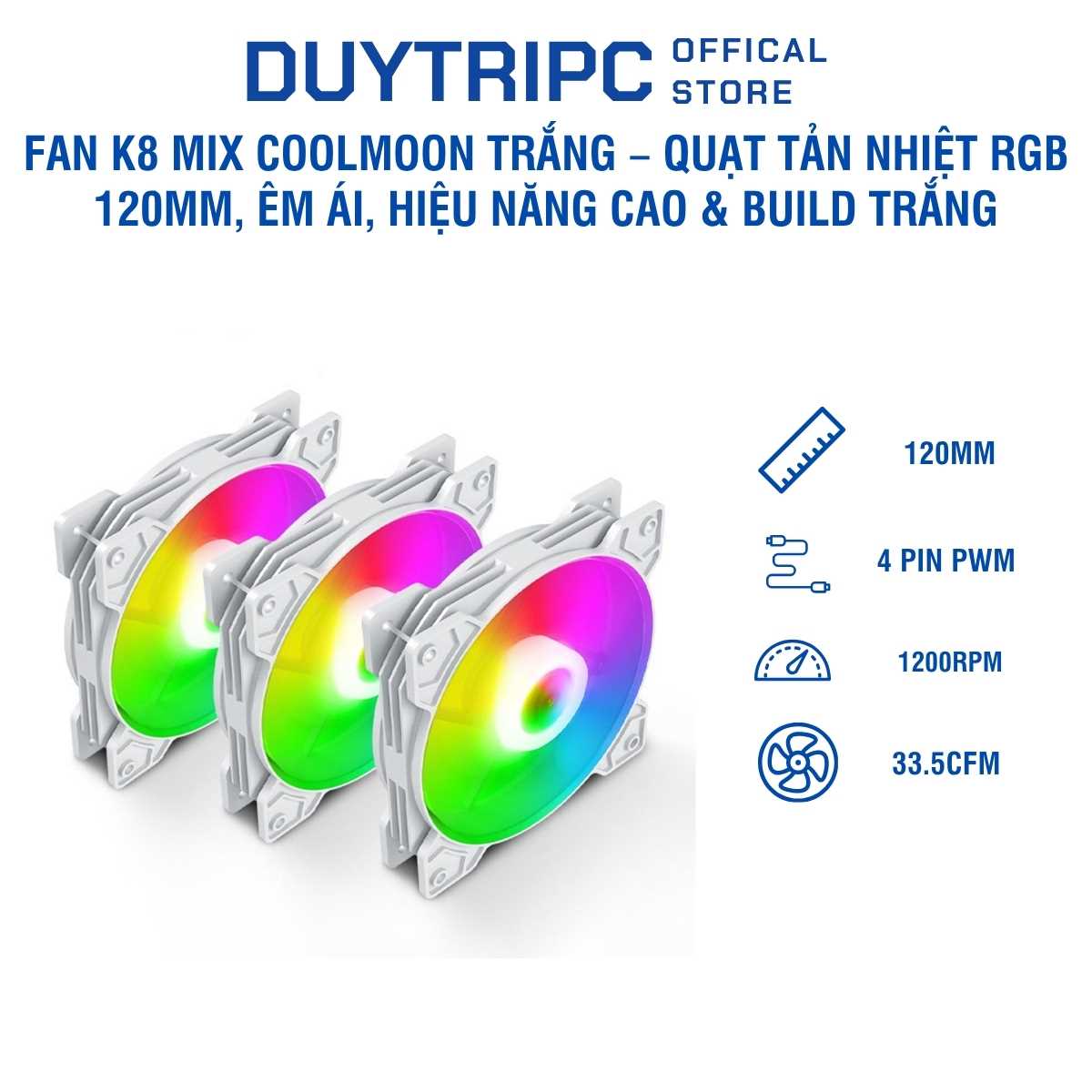 Ảnh sản phẩm 2